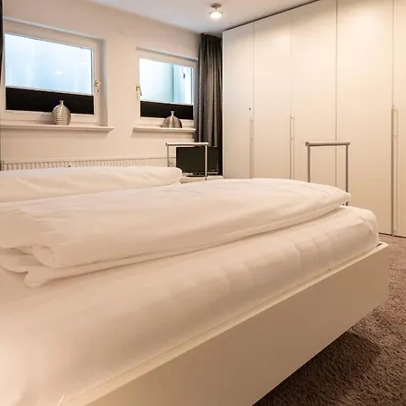 Haus Heide Hues, App 2